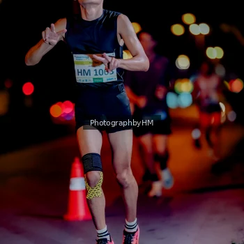 Runner Photo 3269411