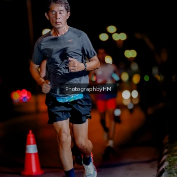 Runner Photo 3269428