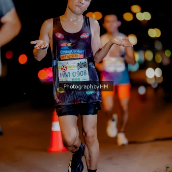 Runner Photo 3269439