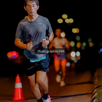 Runner Photo 3269449
