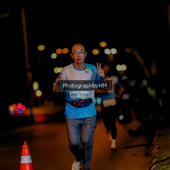 Runner Photo 3269499