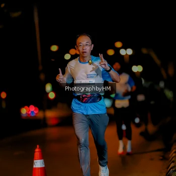 Runner Photo 3269501