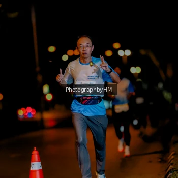 Runner Photo 3269502