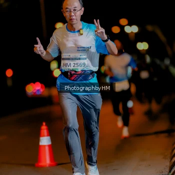 Runner Photo 3269507