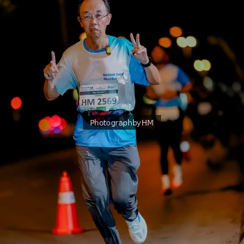 Runner Photo 3269515