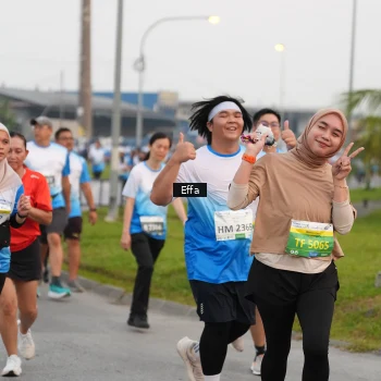 Runner Photo 3269518