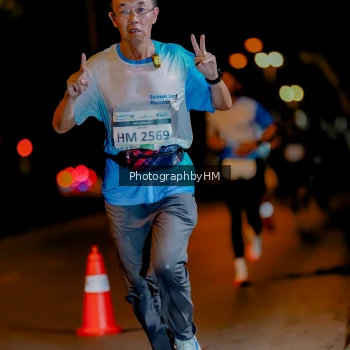 Runner Photo 3269528