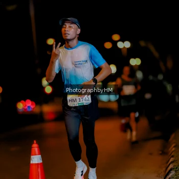 Runner Photo 3269531