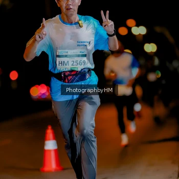 Runner Photo 3269537