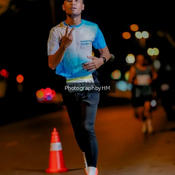 Runner Photo 3269547