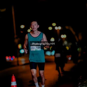 Runner Photo 3269559