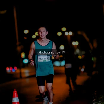 Runner Photo 3269564