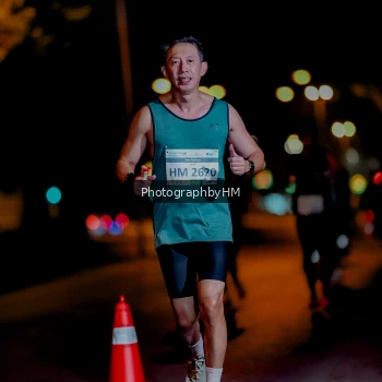 Runner Photo 3269565
