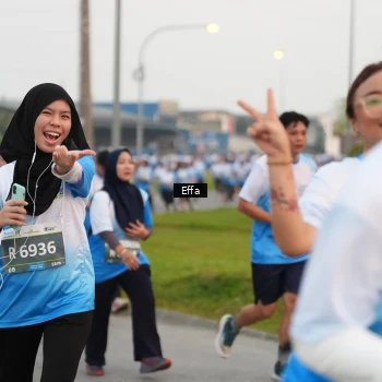 Runner Photo 3269578