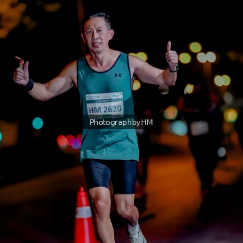 Runner Photo 3269583