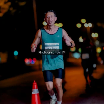 Runner Photo 3269584