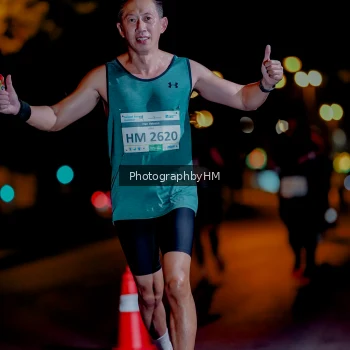Runner Photo 3269590