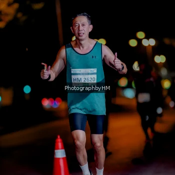 Runner Photo 3269593