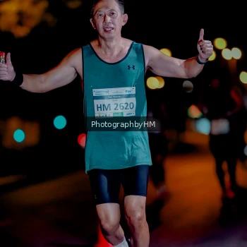 Runner Photo 3269601