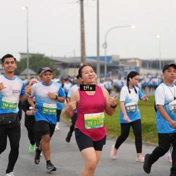 Runner Photo 3269625