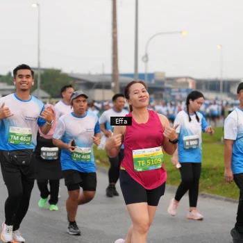 Runner Photo 3269643