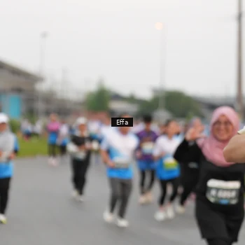Runner Photo 3269671