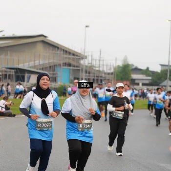 Runner Photo 3269684