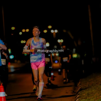 Runner Photo 3269695