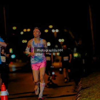 Runner Photo 3269699