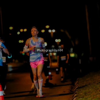 Runner Photo 3269700
