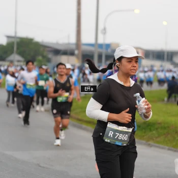 Runner Photo 3269706