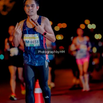 Runner Photo 3269712