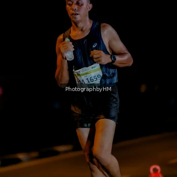 Runner Photo 3269720
