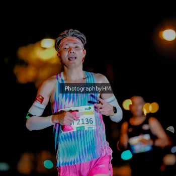 Runner Photo 3269723