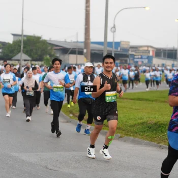 Runner Photo 3269727