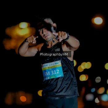 Runner Photo 3269747