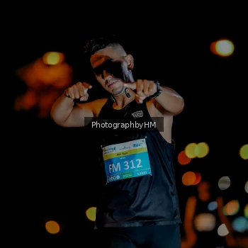 Runner Photo 3269750