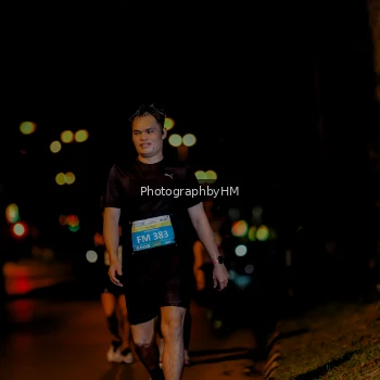 Runner Photo 3269759