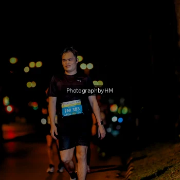 Runner Photo 3269764