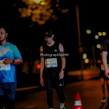 Runner Photo 3269766