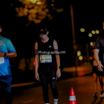 Runner Photo 3269767