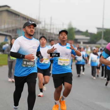 Runner Photo 3269769