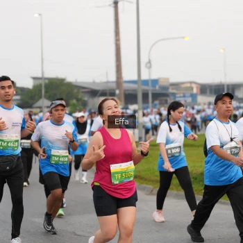 Runner Photo 3269770