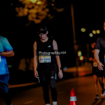 Runner Photo 3269772
