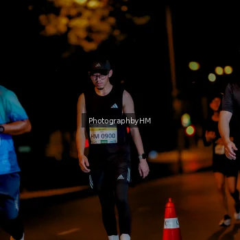 Runner Photo 3269778