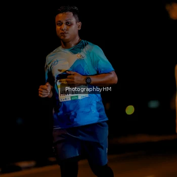 Runner Photo 3269785