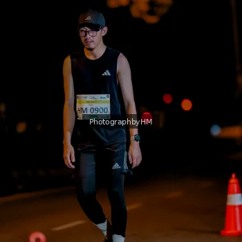 Runner Photo 3269786