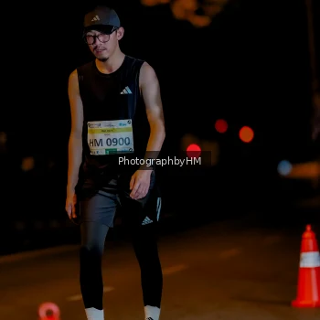 Runner Photo 3269792