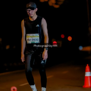 Runner Photo 3269794
