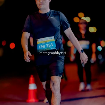 Runner Photo 3269795